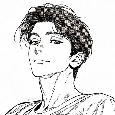 Profile image of アン・ヒジュ