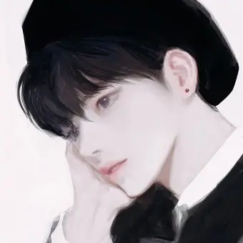 VitalNerve7598의 강지훈