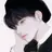 강지훈