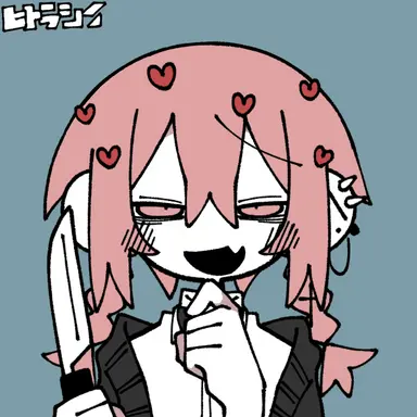 Profile image of 레이카