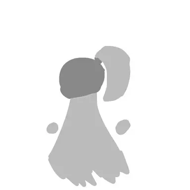 Profile image of 엘리