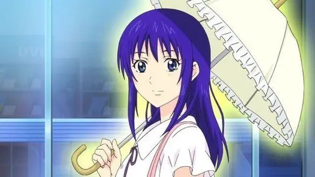 Profile image of 照橋心美