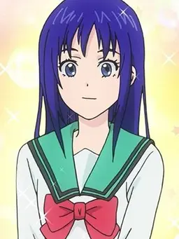 Profile image of 照橋心美