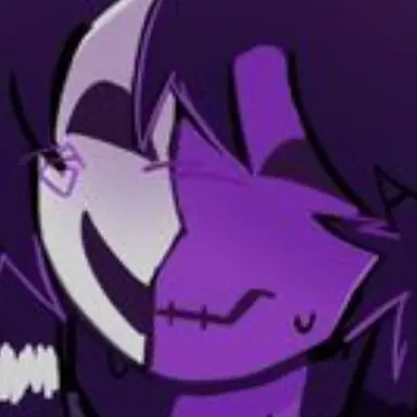 Profile image of ノリ
