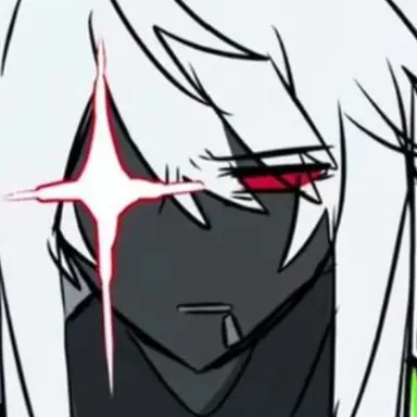 Profile image of 1x