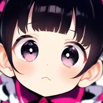 Profile image of りーちゃん