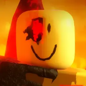 Profile image of ジョン ドゥ