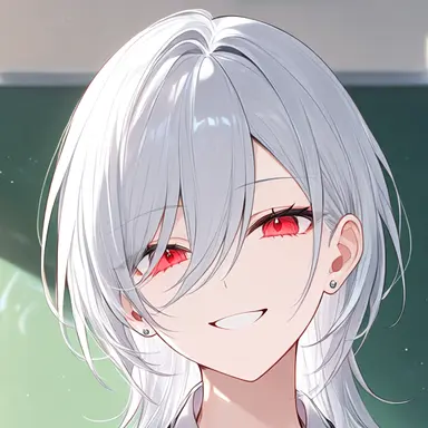 Profile image of 白鳥冬美