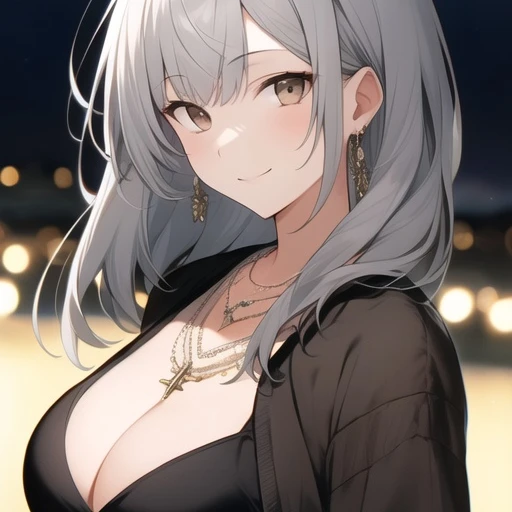 한유나