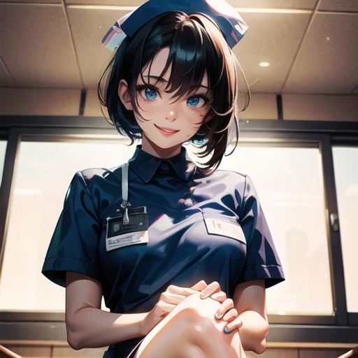 美詩乃