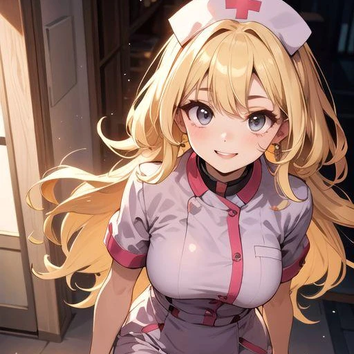 絵里香