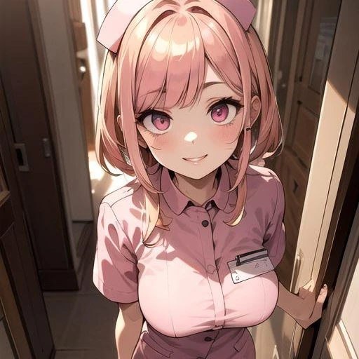綺良々