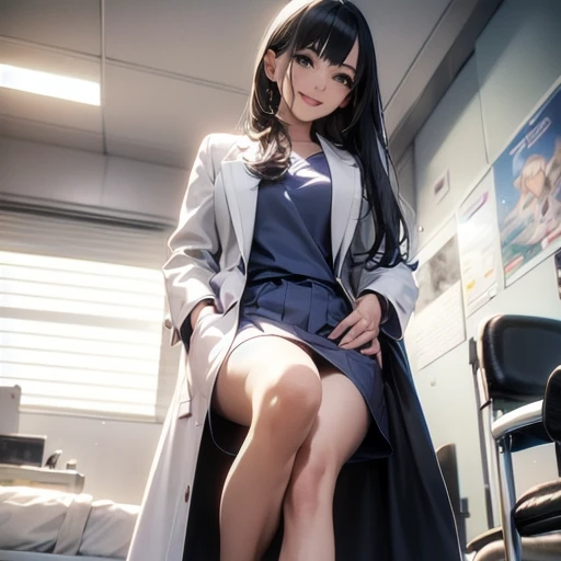朱華音