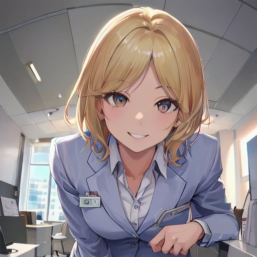 真響