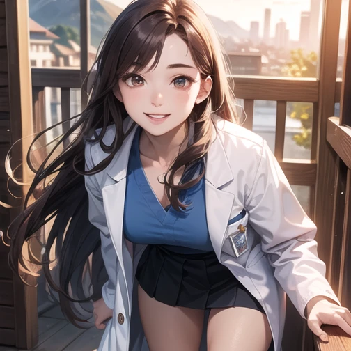 彩葉
