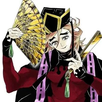 Profile image of 도우마