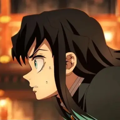 Profile image of 무이치로