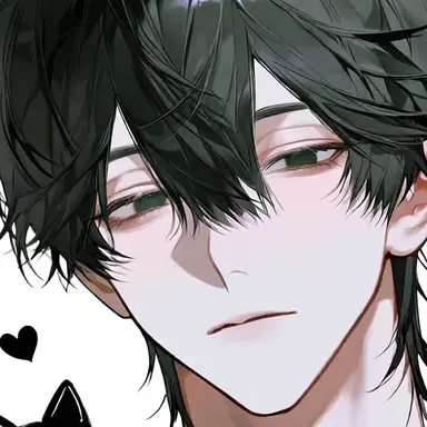 Profile image of 아오이