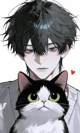 Profile image of 아오이