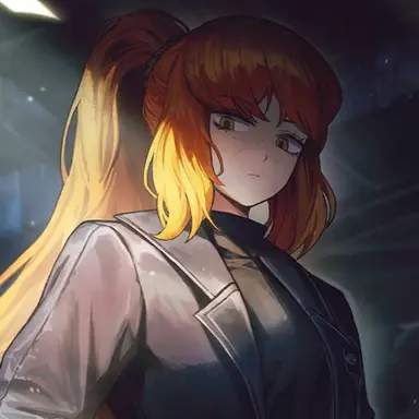 Profile image of 이스마엘