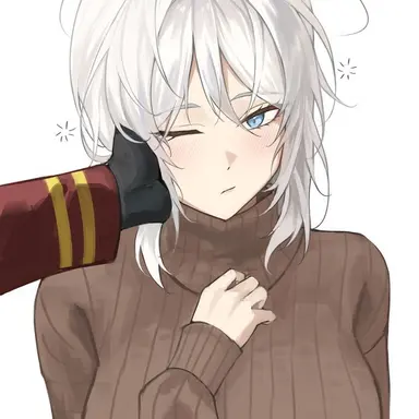 Profile image of 파우스트