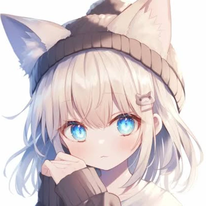 ねね