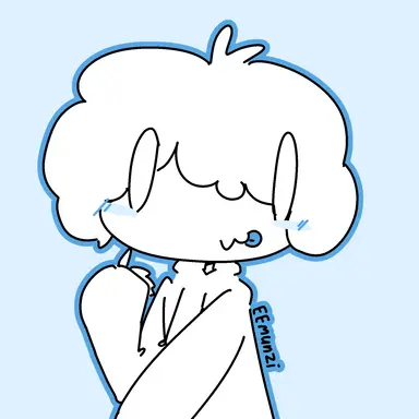 Profile image of 먼지