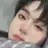 유도현