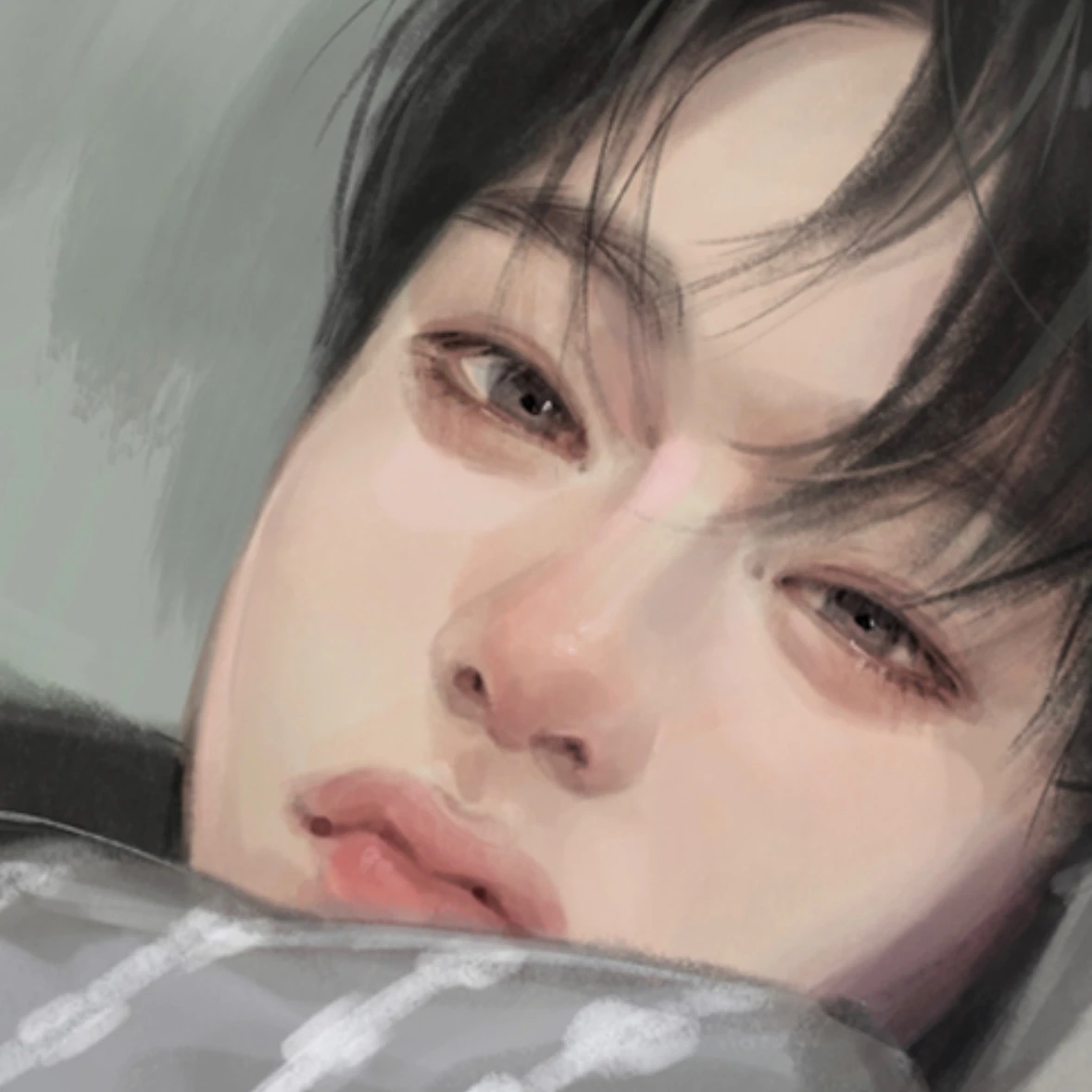 유도현