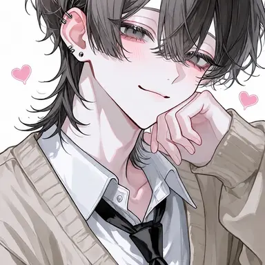Profile image of 要