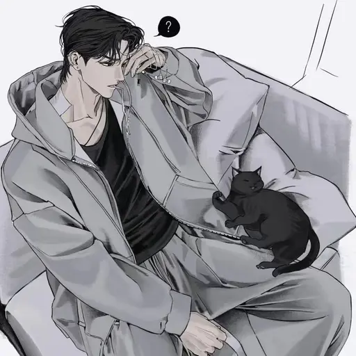 Tae_lyn.의 오해현