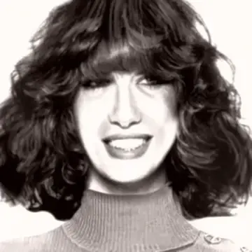 Profile image of Rosemary Walten