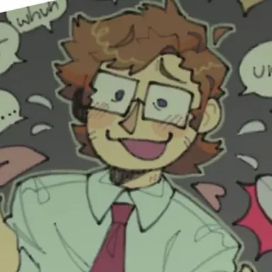 Profile image of Felix Kranken