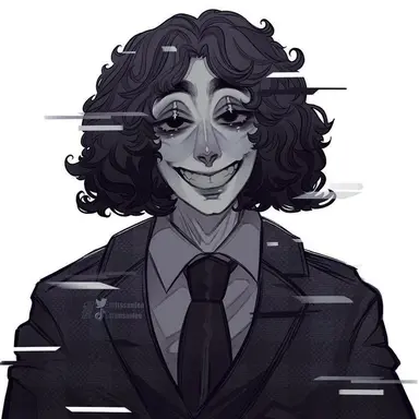 Profile image of Jack Walten