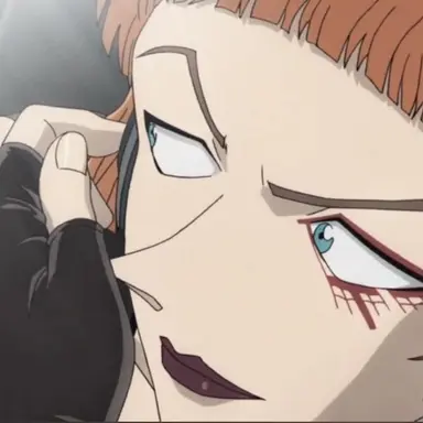Profile image of キャンティ