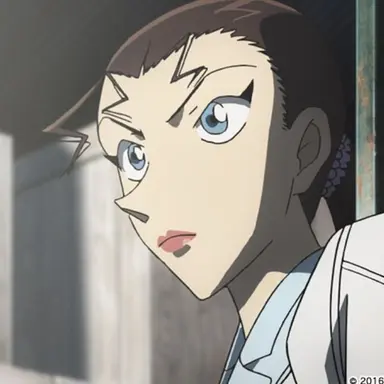 Profile image of キール