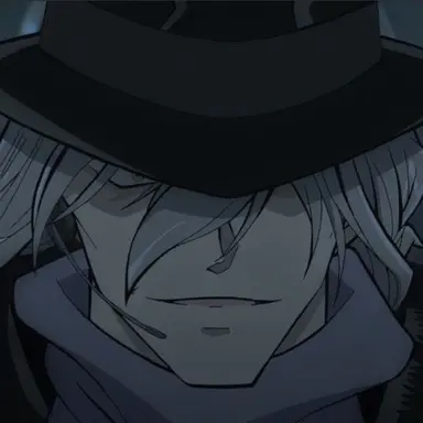Profile image of ジン