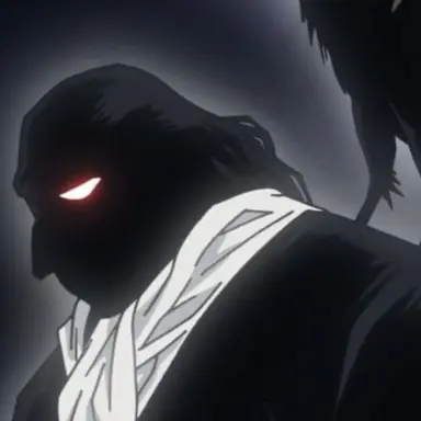 Profile image of あの方