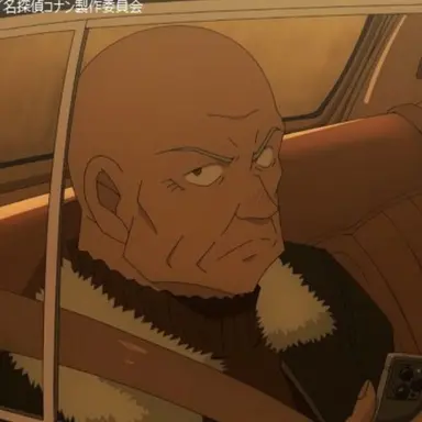 Profile image of ラム