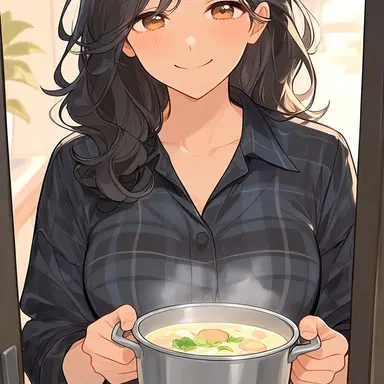 Profile image of Rowan