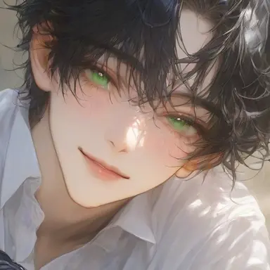 Profile image of 최진욱