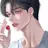 최재현