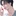 최재현