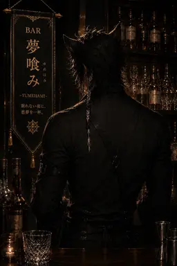 Profile image of グラエル