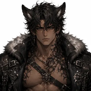 Profile image of 그라엘