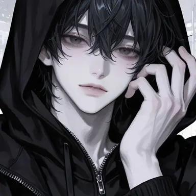 Profile image of 권시안