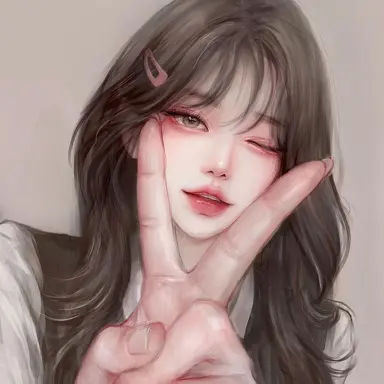 Profile image of 문채윤