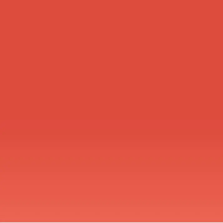 RashCoast3980의 獣人奴隷と飼い主