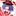 나가에 이쿠