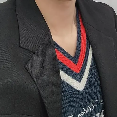 lovebm0824의 이대열